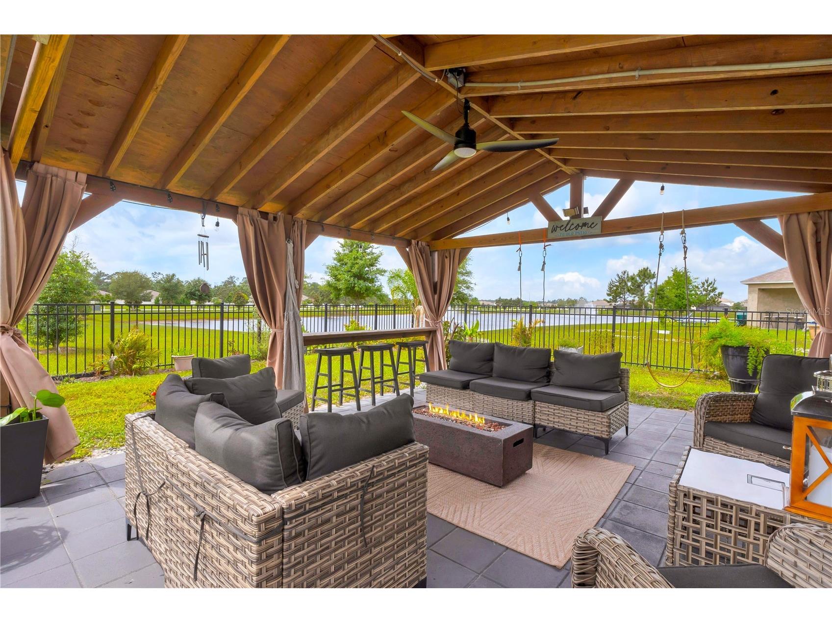 2874 Turnstone Run Harmony FL 34773 S5148473 image25
