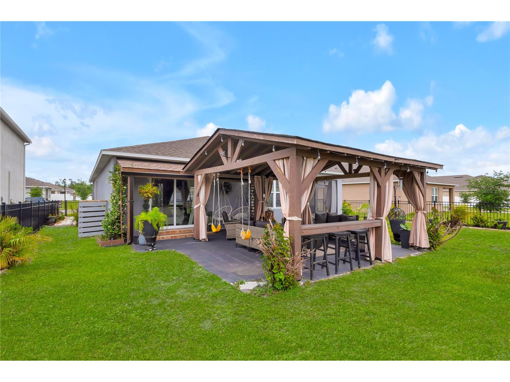 2874 Turnstone Run Harmony FL 34773 S5148473 image27