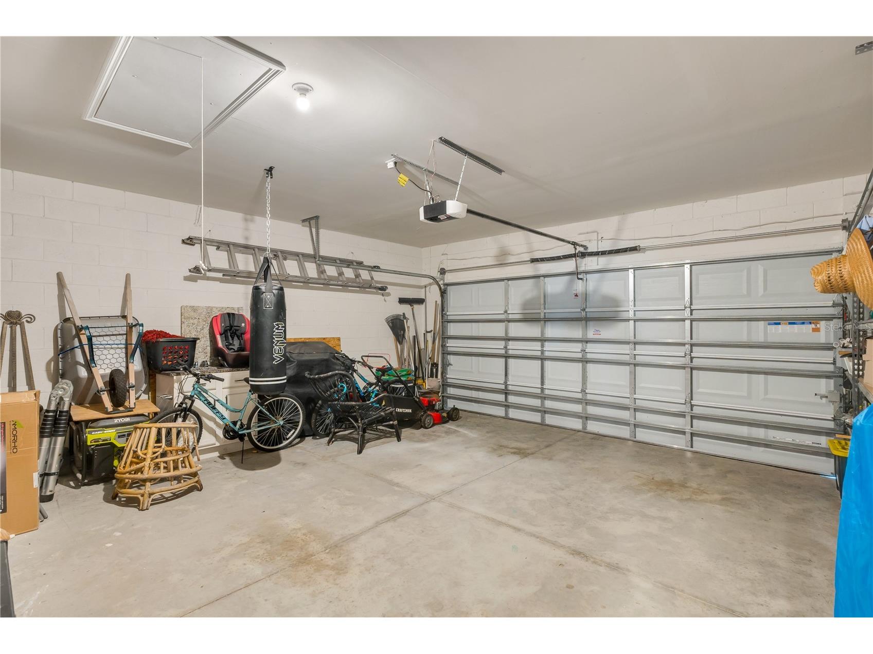 2874 Turnstone Run Harmony FL 34773 S5148473 image28