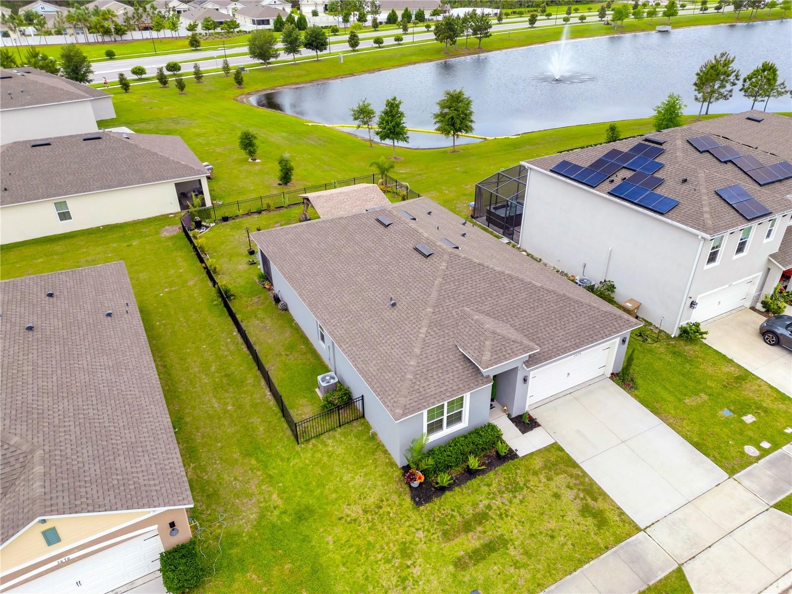 2874 Turnstone Run Harmony FL 34773 S5148473 image29