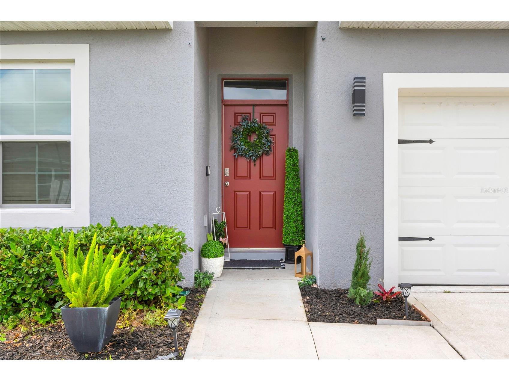 2874 Turnstone Run Harmony FL 34773 S5148473 image3