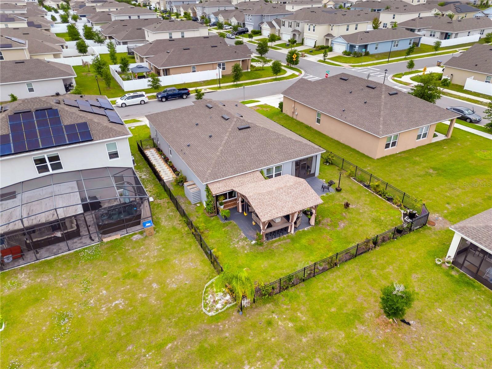 2874 Turnstone Run Harmony FL 34773 S5148473 image30