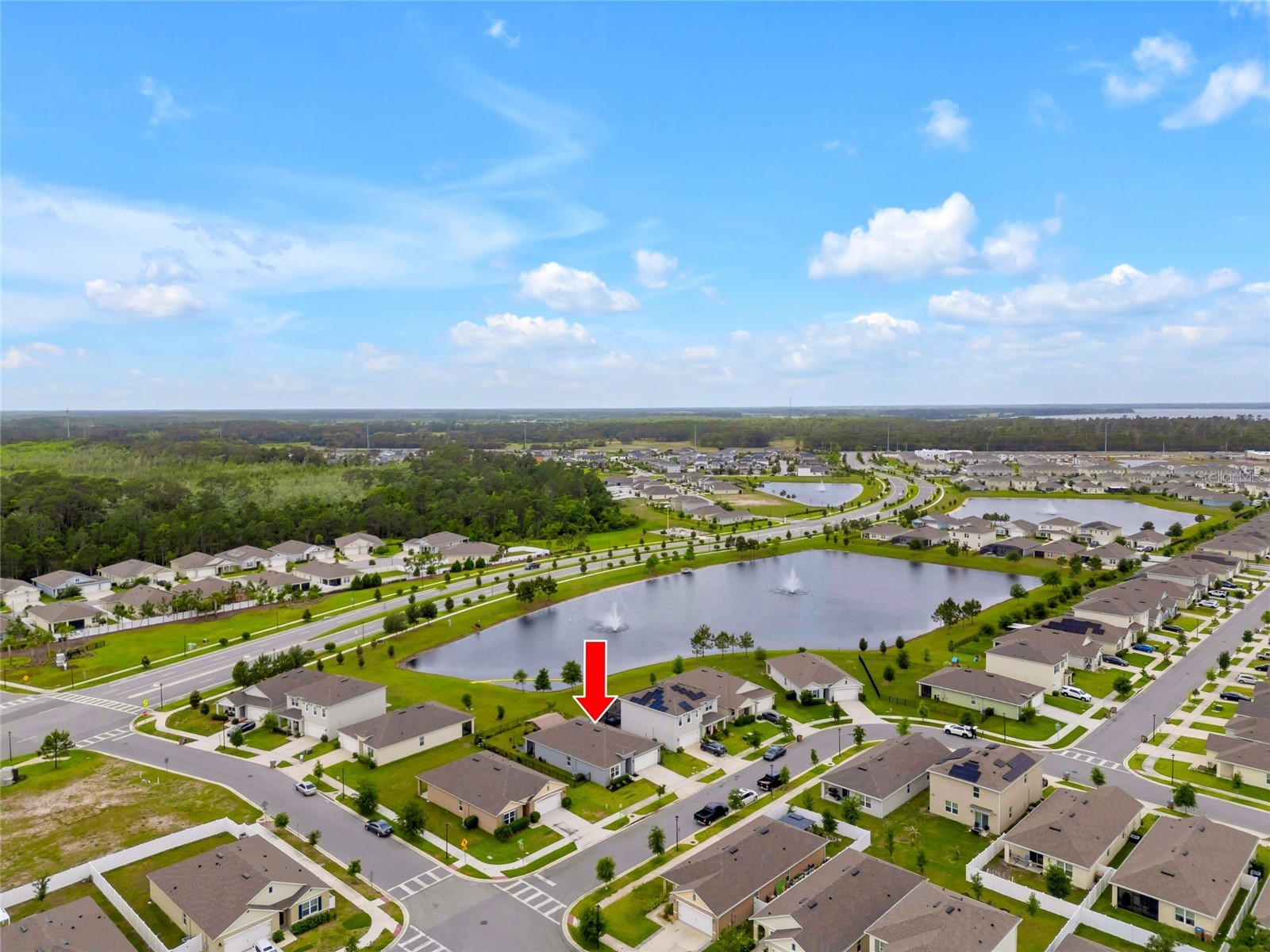 2874 Turnstone Run Harmony FL 34773 S5148473 image31