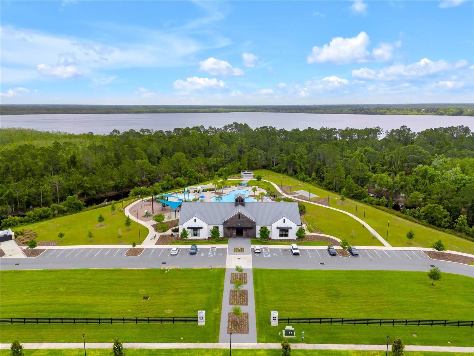 2874 Turnstone Run Harmony FL 34773 S5148473 image32