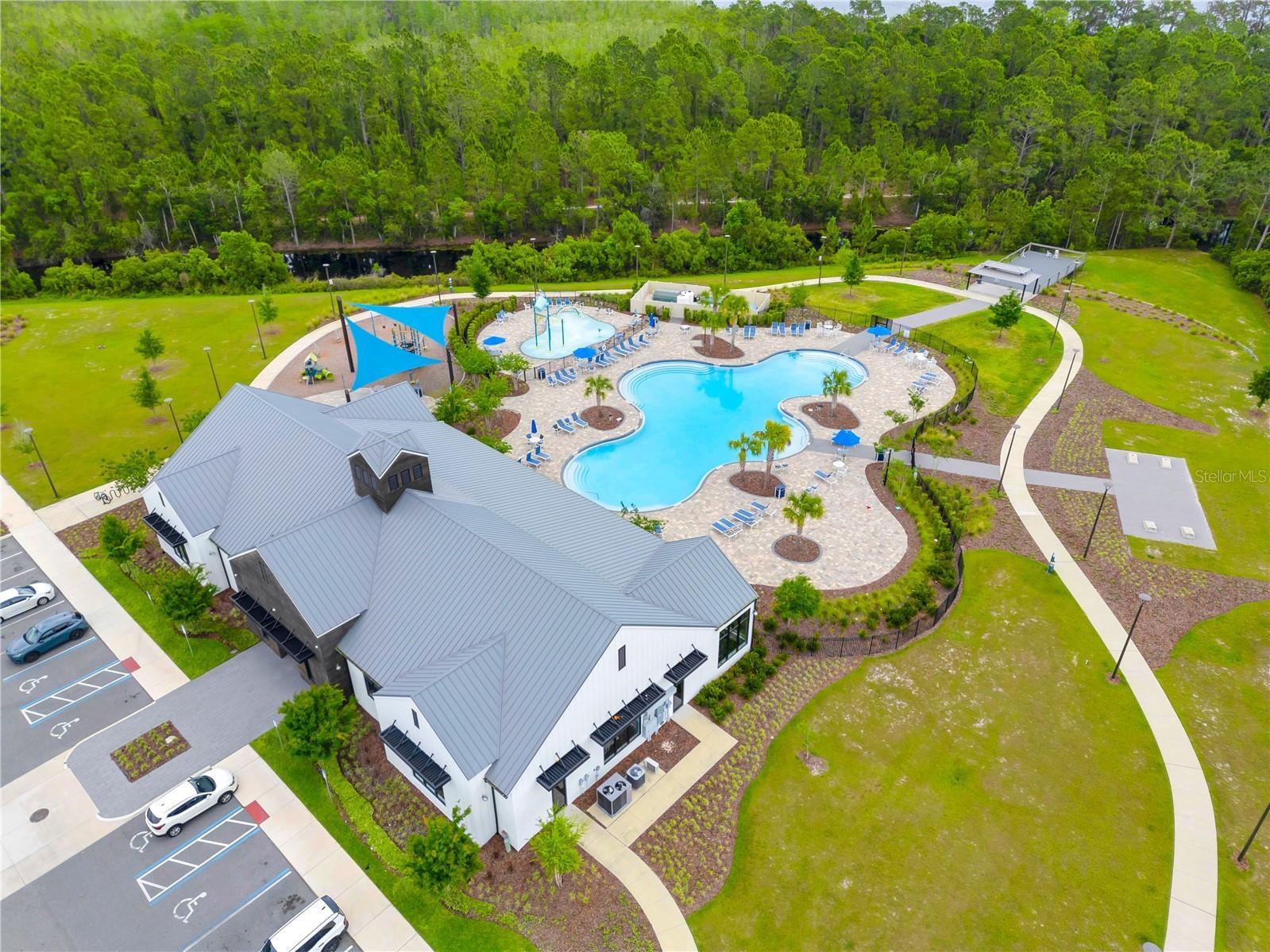 2874 Turnstone Run Harmony FL 34773 S5148473 image33