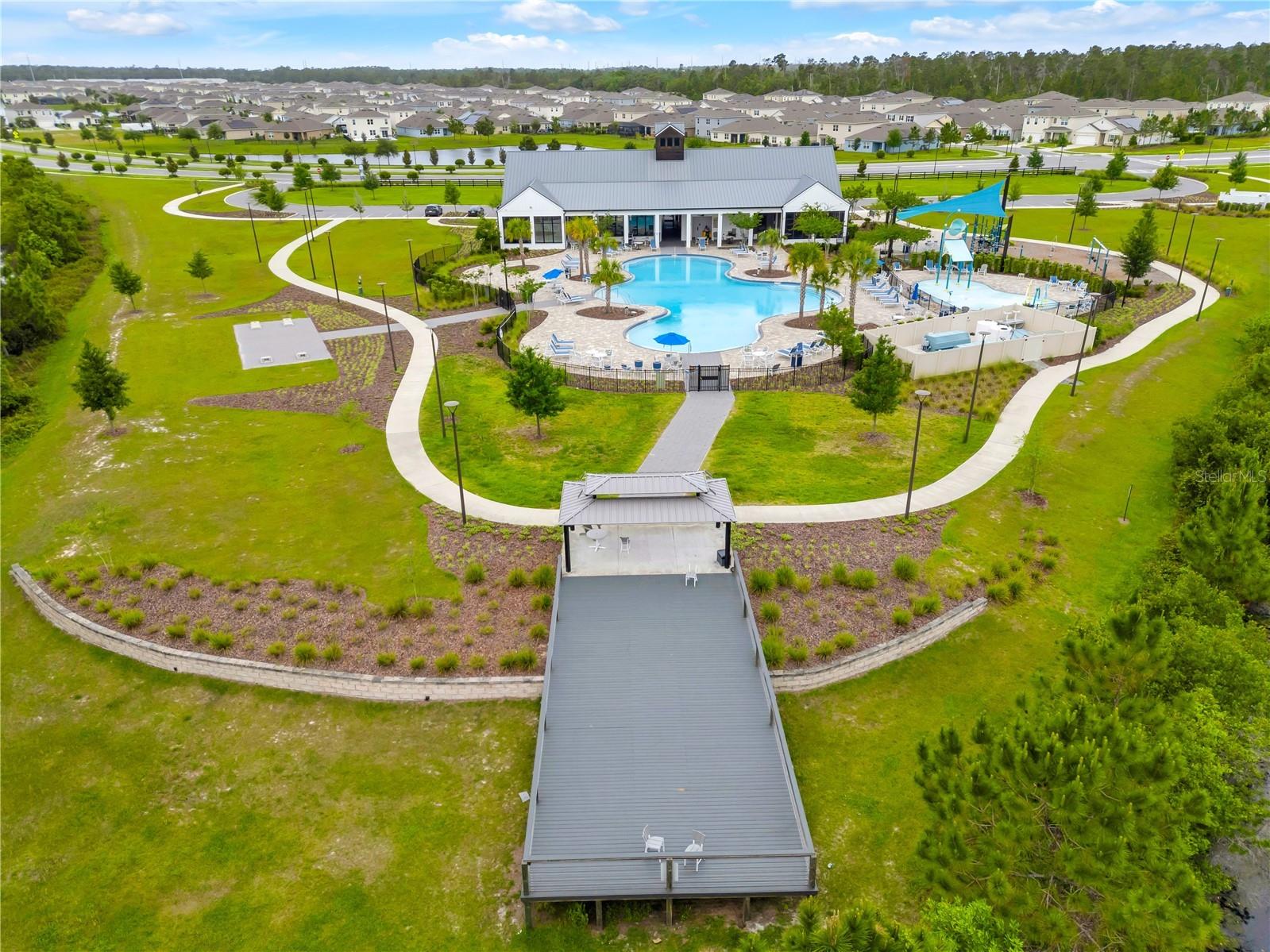 2874 Turnstone Run Harmony FL 34773 S5148473 image34