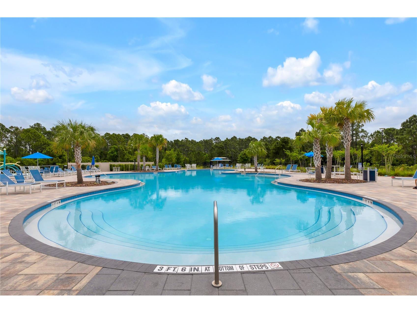 2874 Turnstone Run Harmony FL 34773 S5148473 image35
