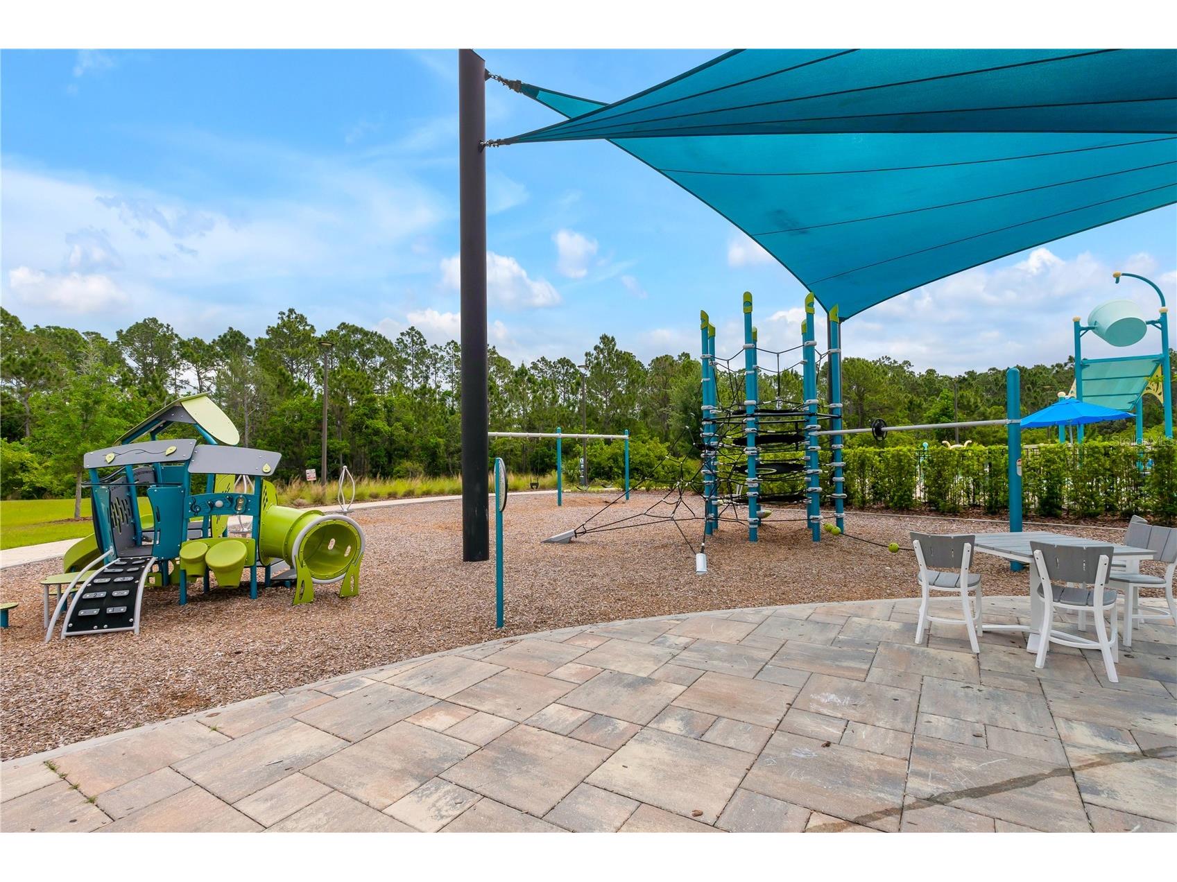 2874 Turnstone Run Harmony FL 34773 S5148473 image36