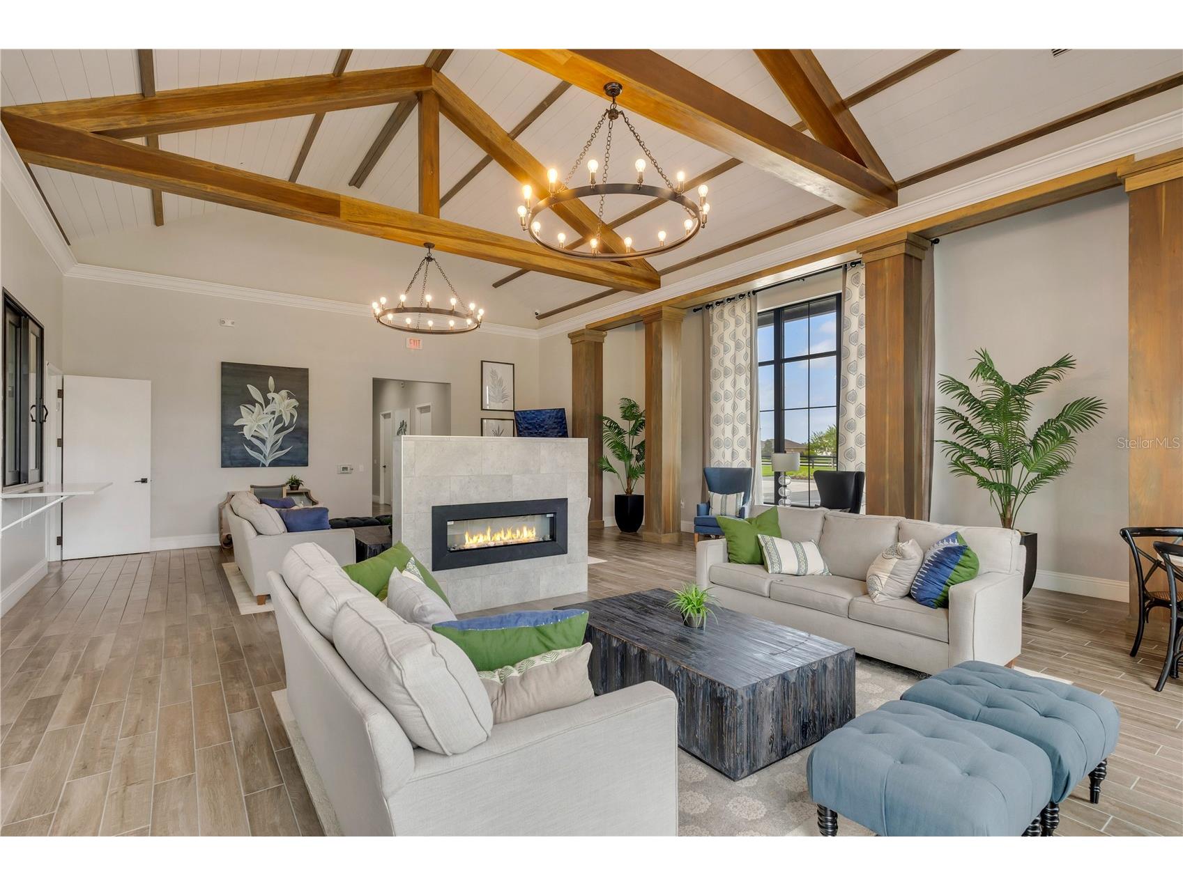 2874 Turnstone Run Harmony FL 34773 S5148473 image38