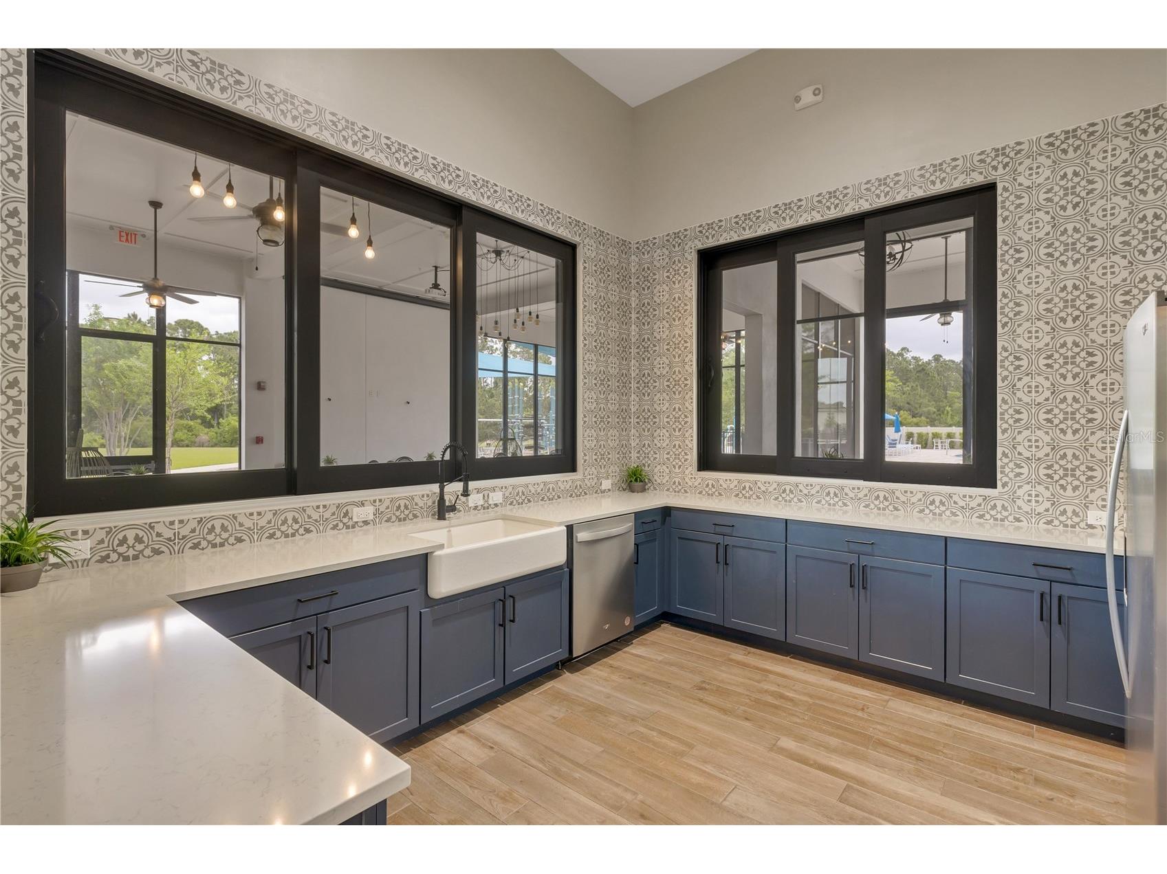 2874 Turnstone Run Harmony FL 34773 S5148473 image39