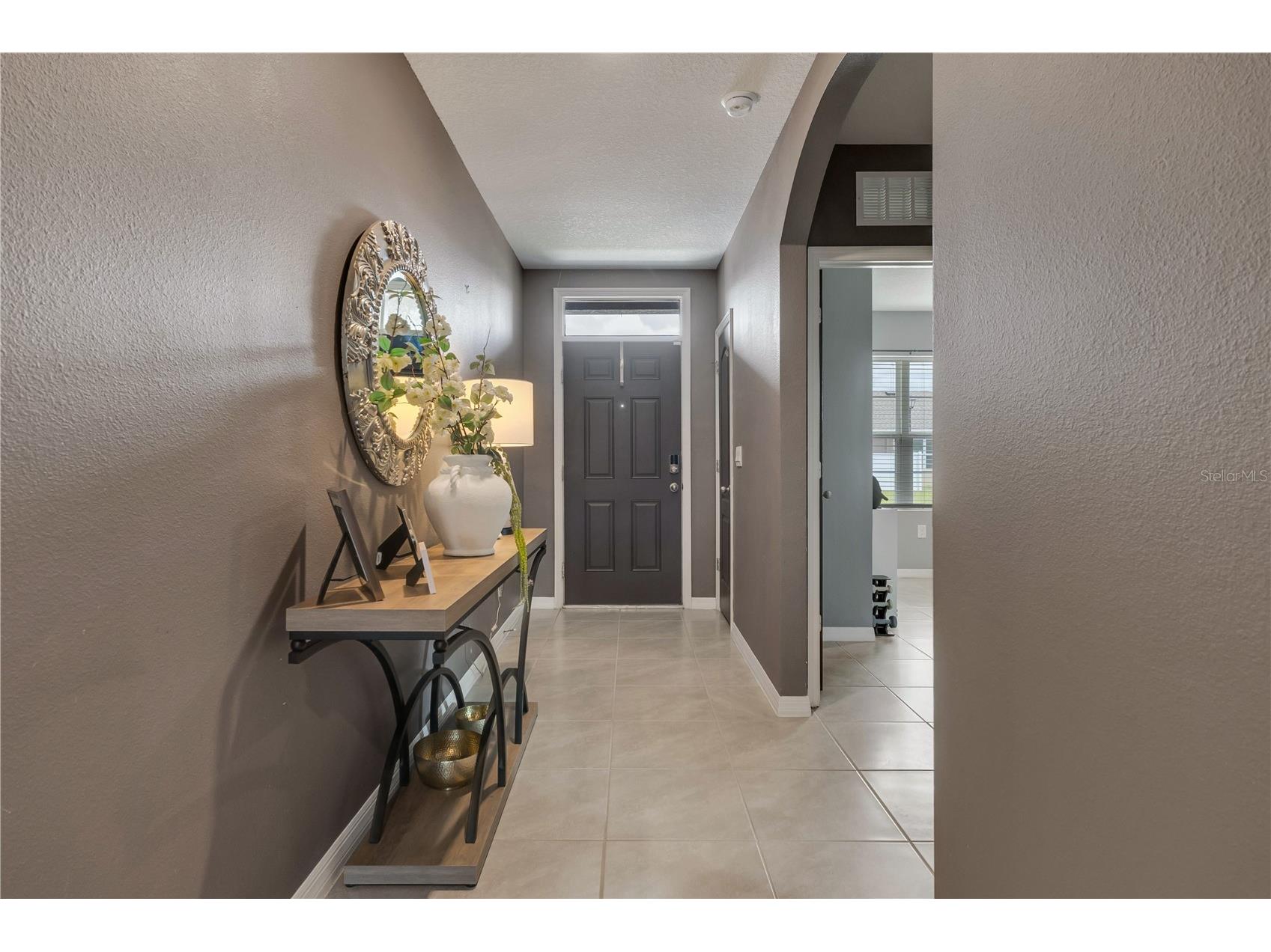 2874 Turnstone Run Harmony FL 34773 S5148473 image4