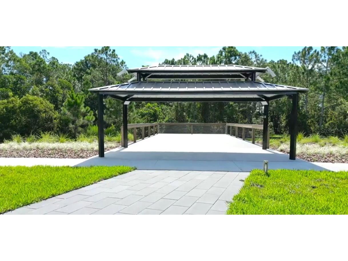2874 Turnstone Run Harmony FL 34773 S5148473 image43