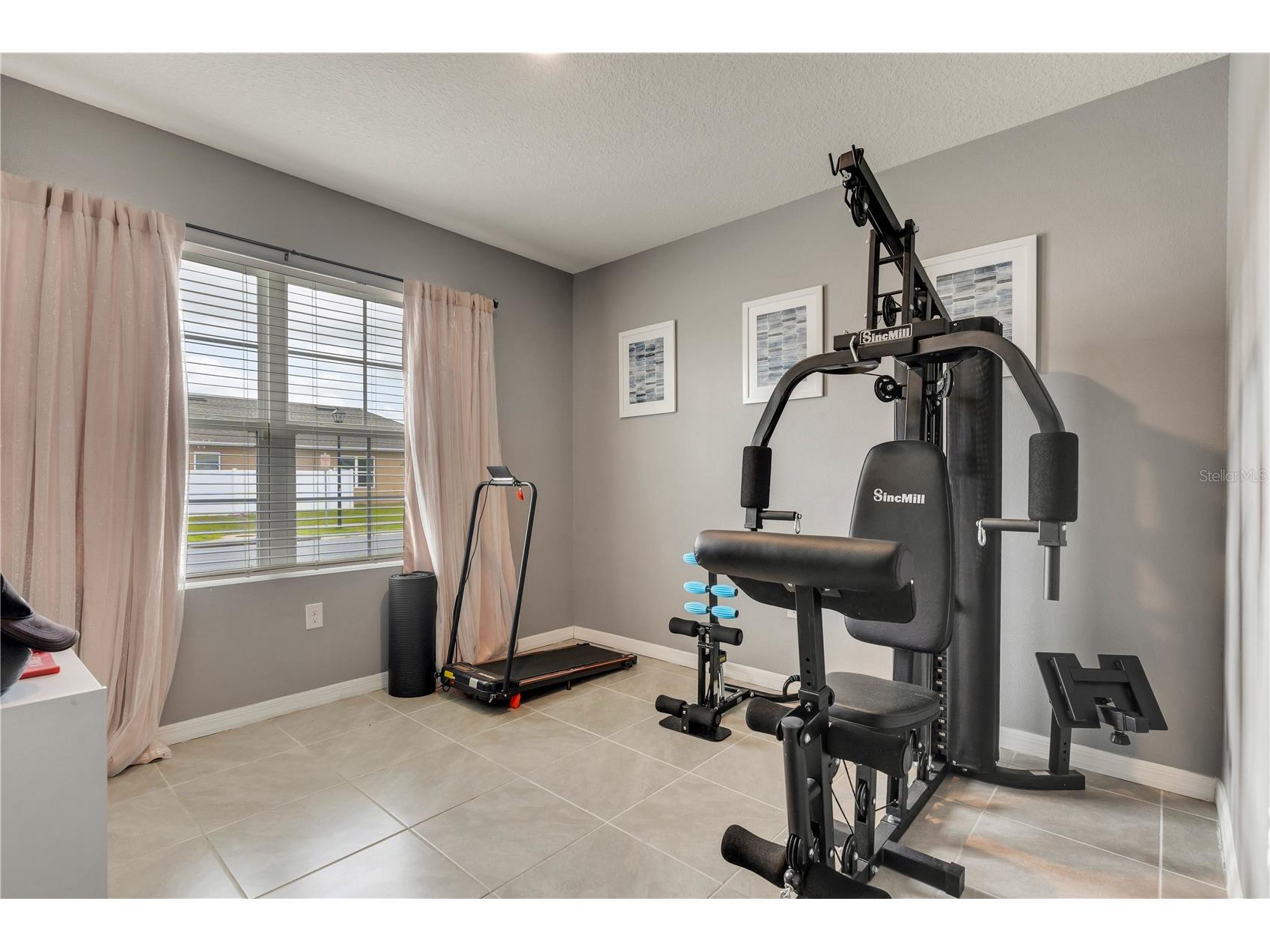 2874 Turnstone Run Harmony FL 34773 S5148473 image5