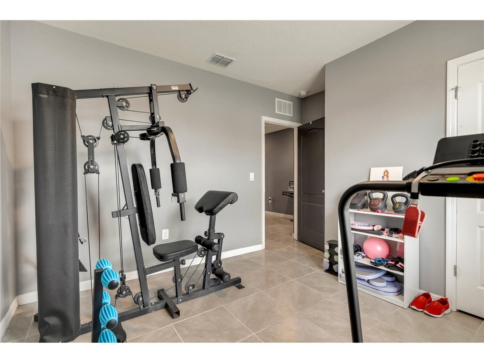 2874 Turnstone Run Harmony FL 34773 S5148473 image6