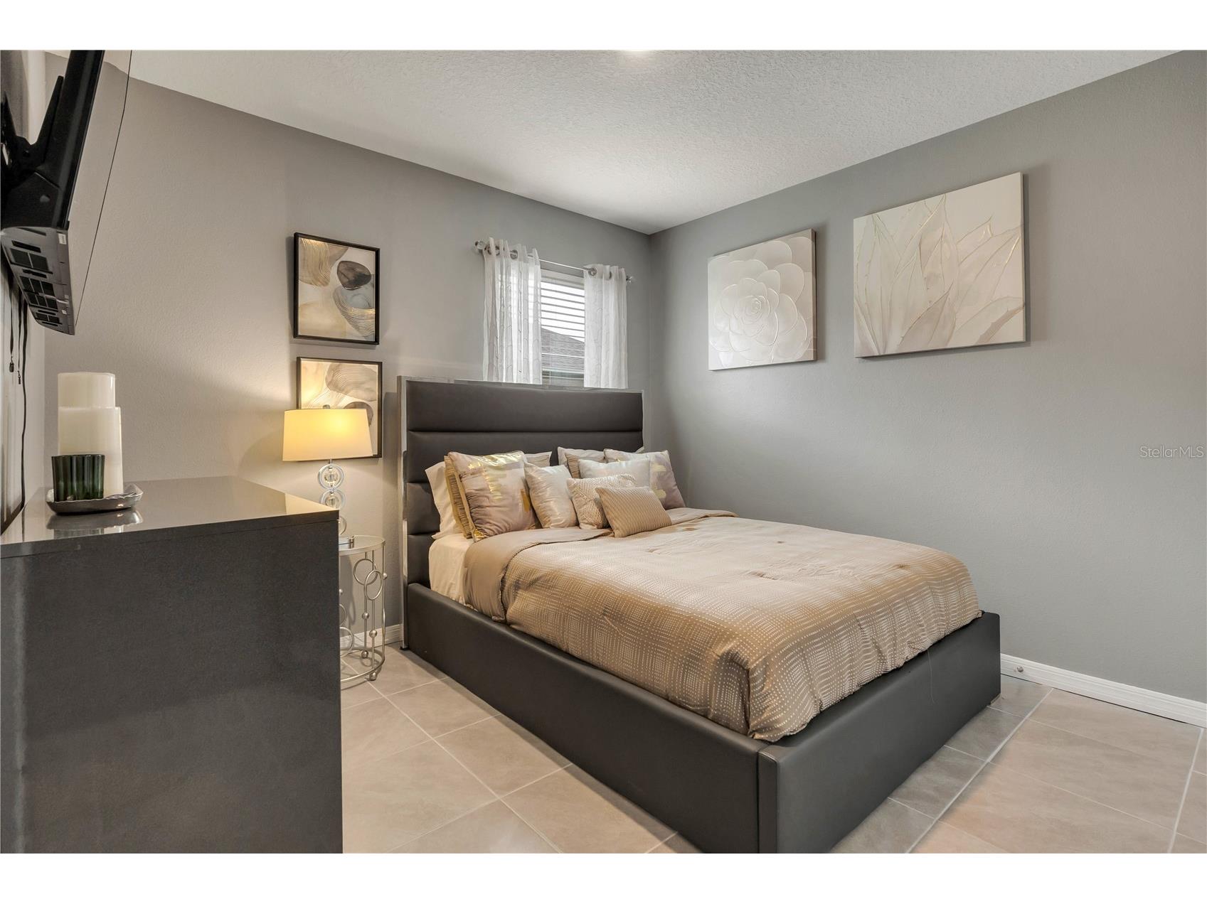 2874 Turnstone Run Harmony FL 34773 S5148473 image8