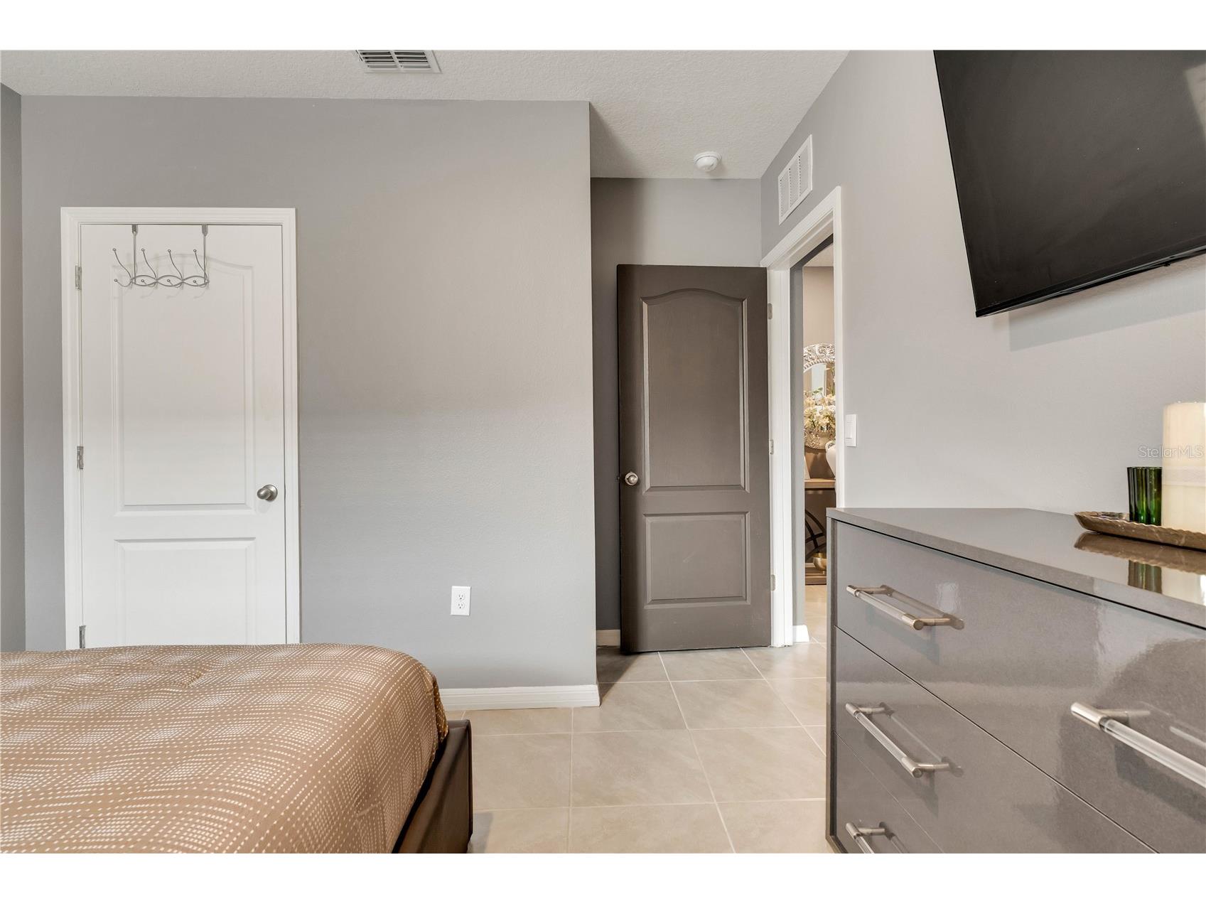 2874 Turnstone Run Harmony FL 34773 S5148473 image9