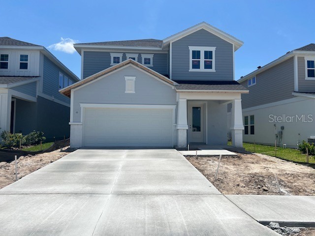 28740 Jujube Road Wesley Chapel FL 33543 TB8358538 image1