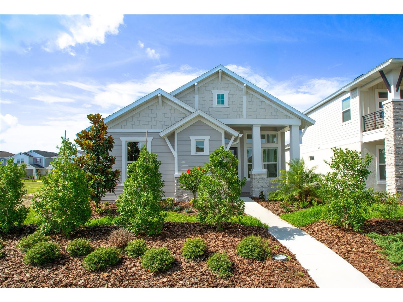 28741 Jujube Road Wesley Chapel FL 33543 O6405192 image1