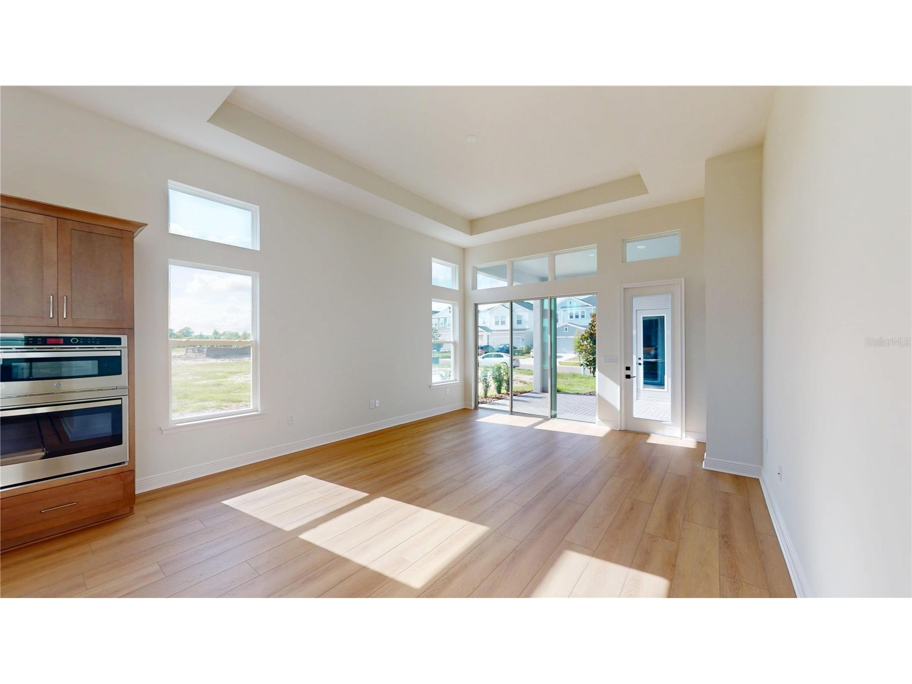 28741 Jujube Road Wesley Chapel FL 33543 O6405192 image10
