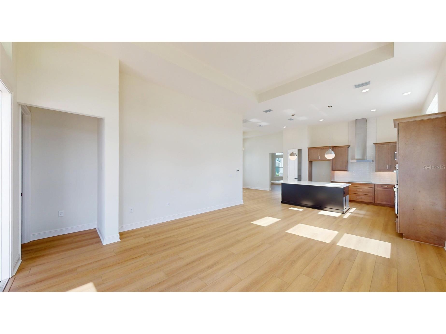 28741 Jujube Road Wesley Chapel FL 33543 O6405192 image11