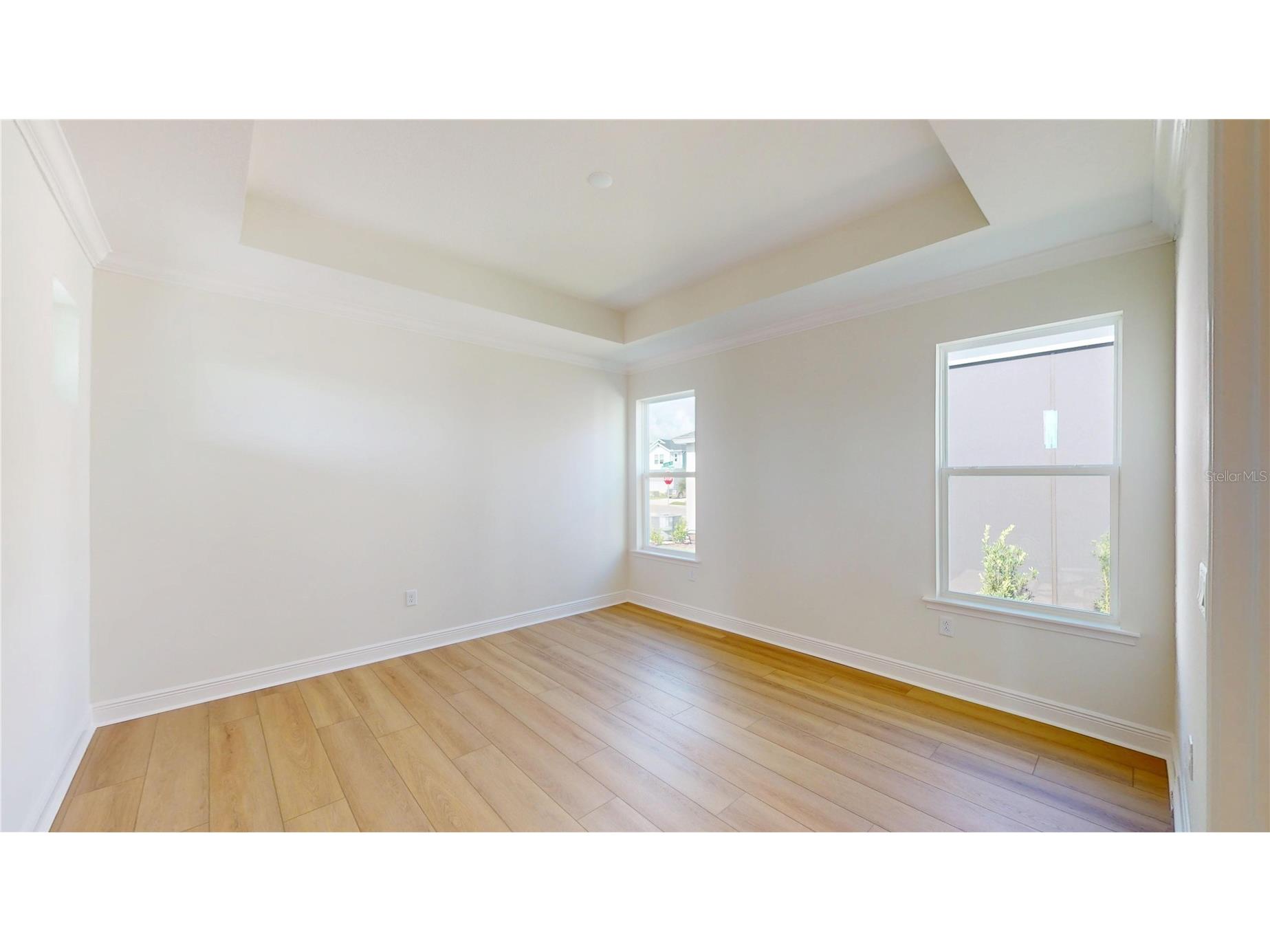28741 Jujube Road Wesley Chapel FL 33543 O6405192 image12