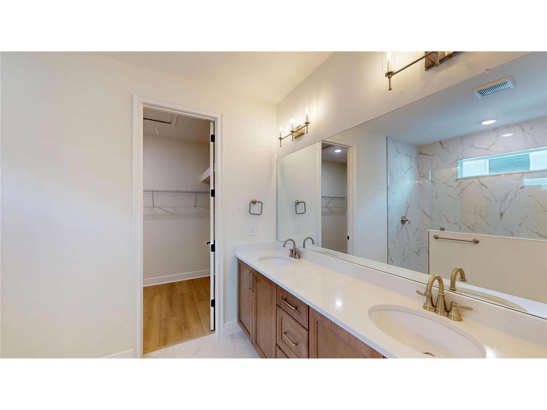 28741 Jujube Road Wesley Chapel FL 33543 O6405192 image13