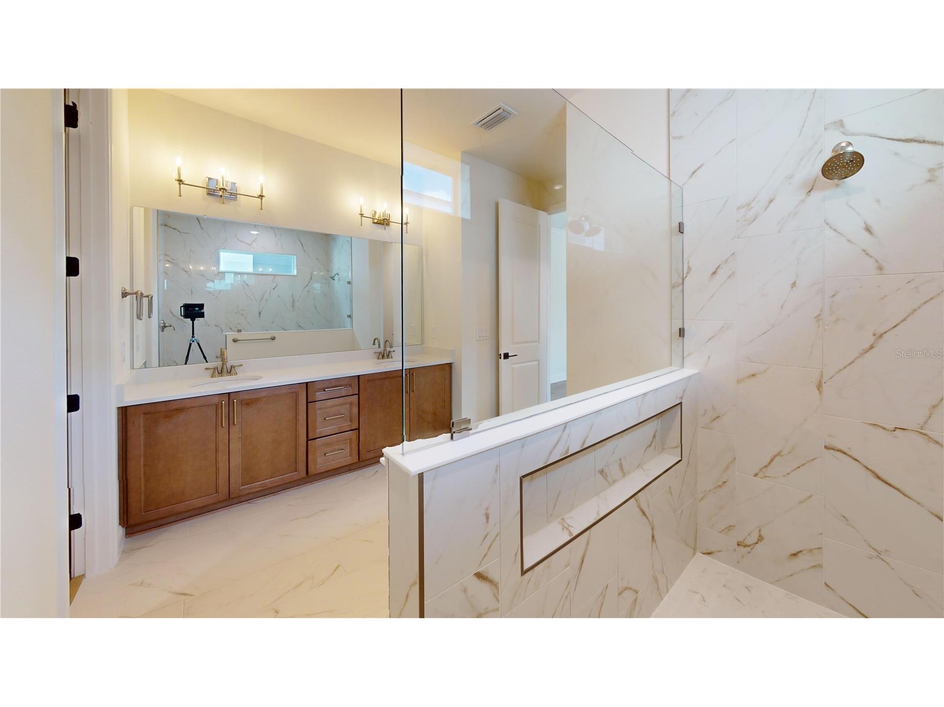 28741 Jujube Road Wesley Chapel FL 33543 O6405192 image14