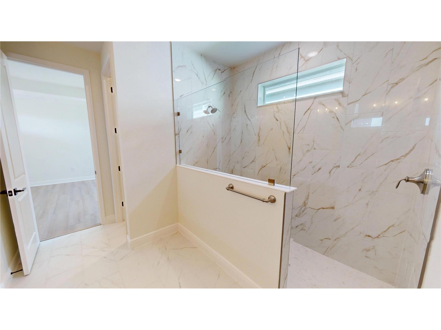 28741 Jujube Road Wesley Chapel FL 33543 O6405192 image15
