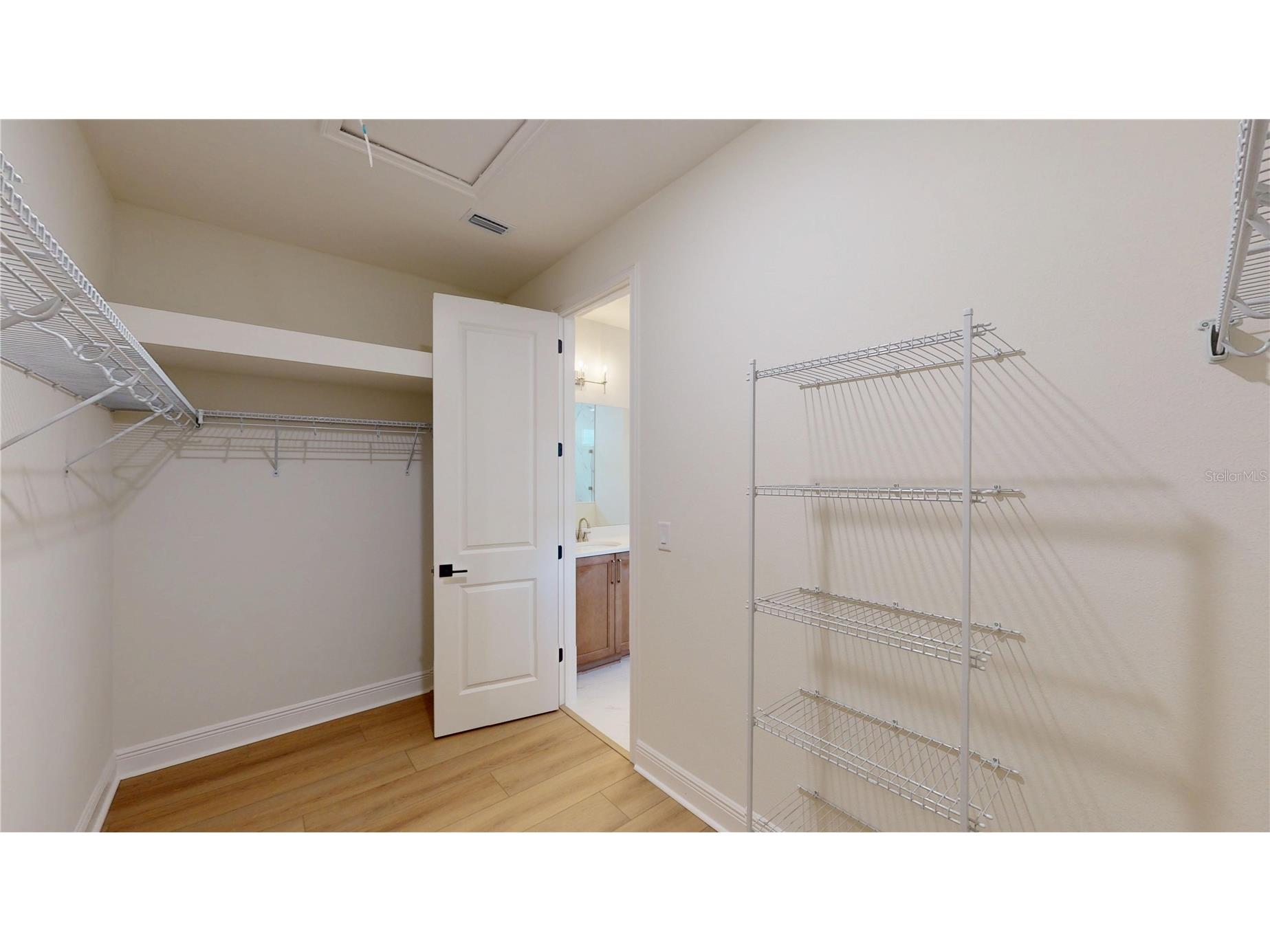 28741 Jujube Road Wesley Chapel FL 33543 O6405192 image16