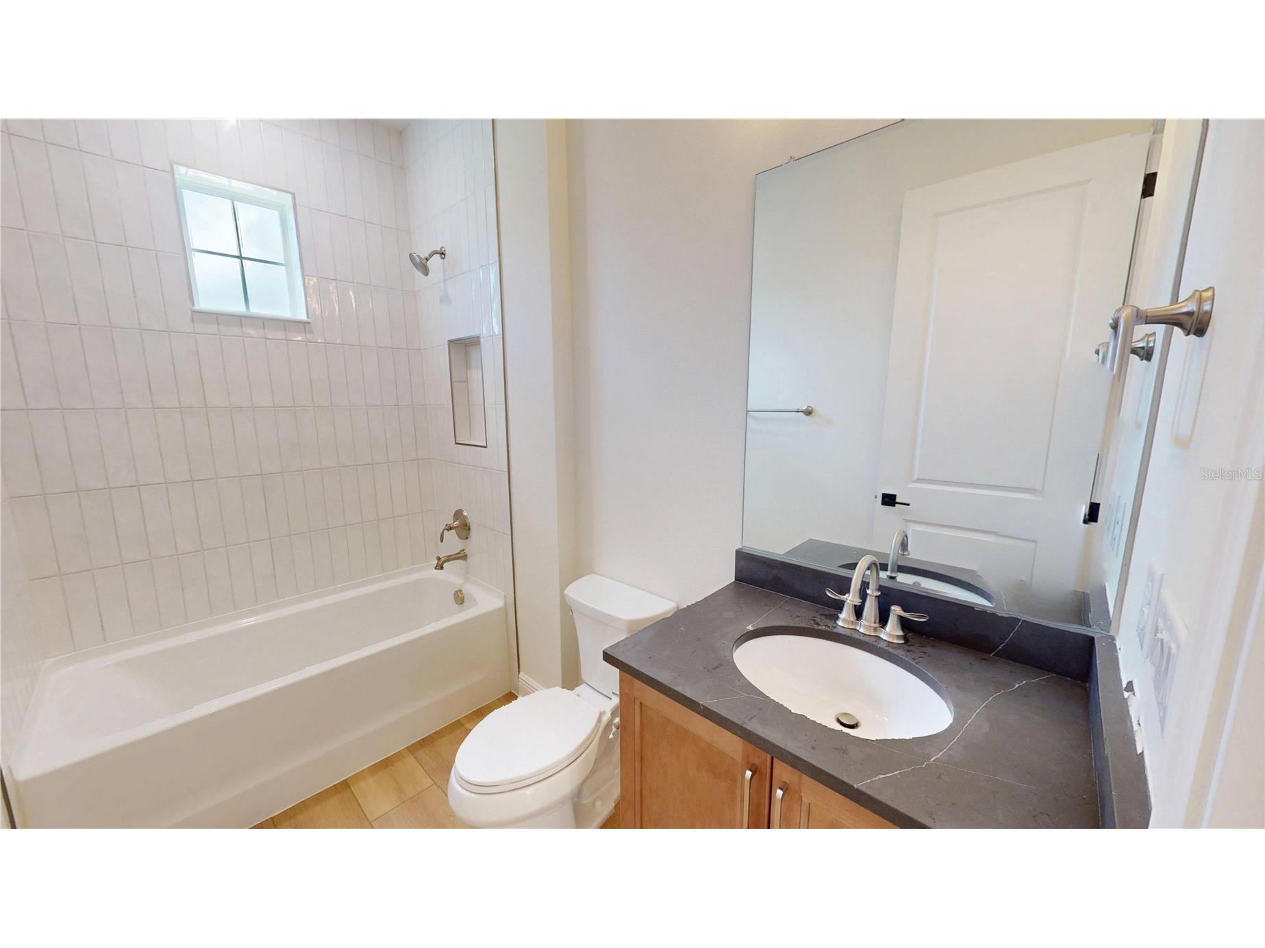 28741 Jujube Road Wesley Chapel FL 33543 O6405192 image19