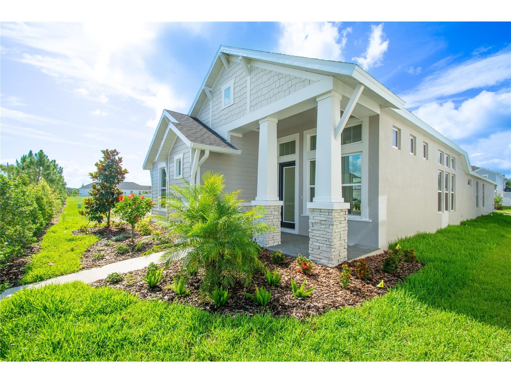 28741 Jujube Road Wesley Chapel FL 33543 O6405192 image2