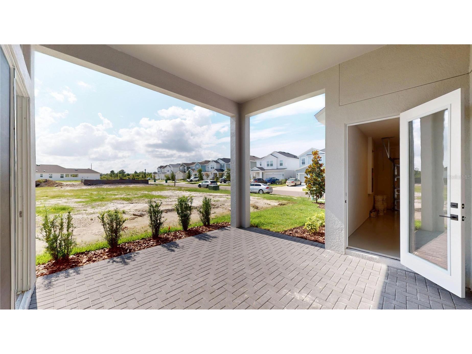 28741 Jujube Road Wesley Chapel FL 33543 O6405192 image23