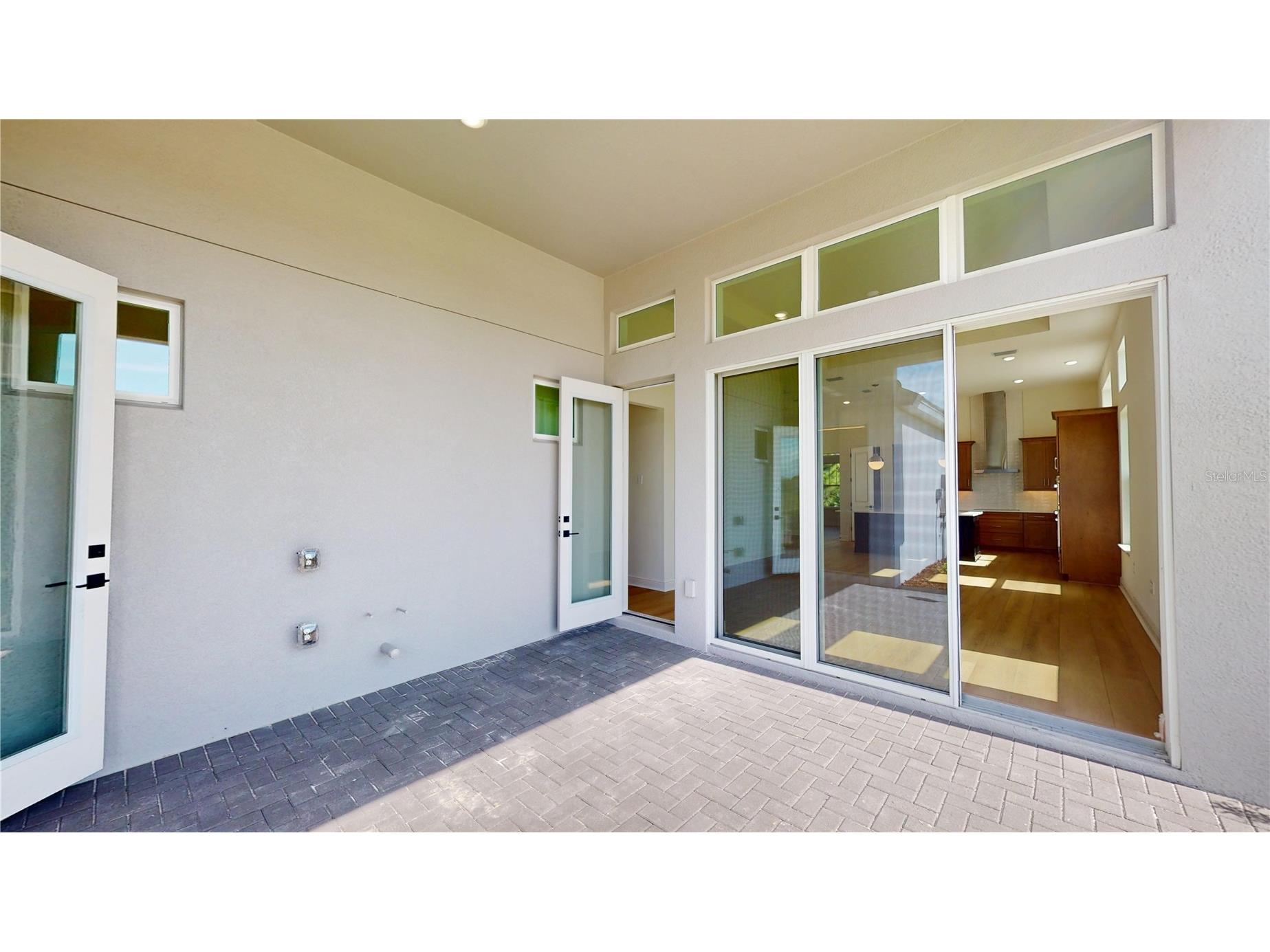 28741 Jujube Road Wesley Chapel FL 33543 O6405192 image24