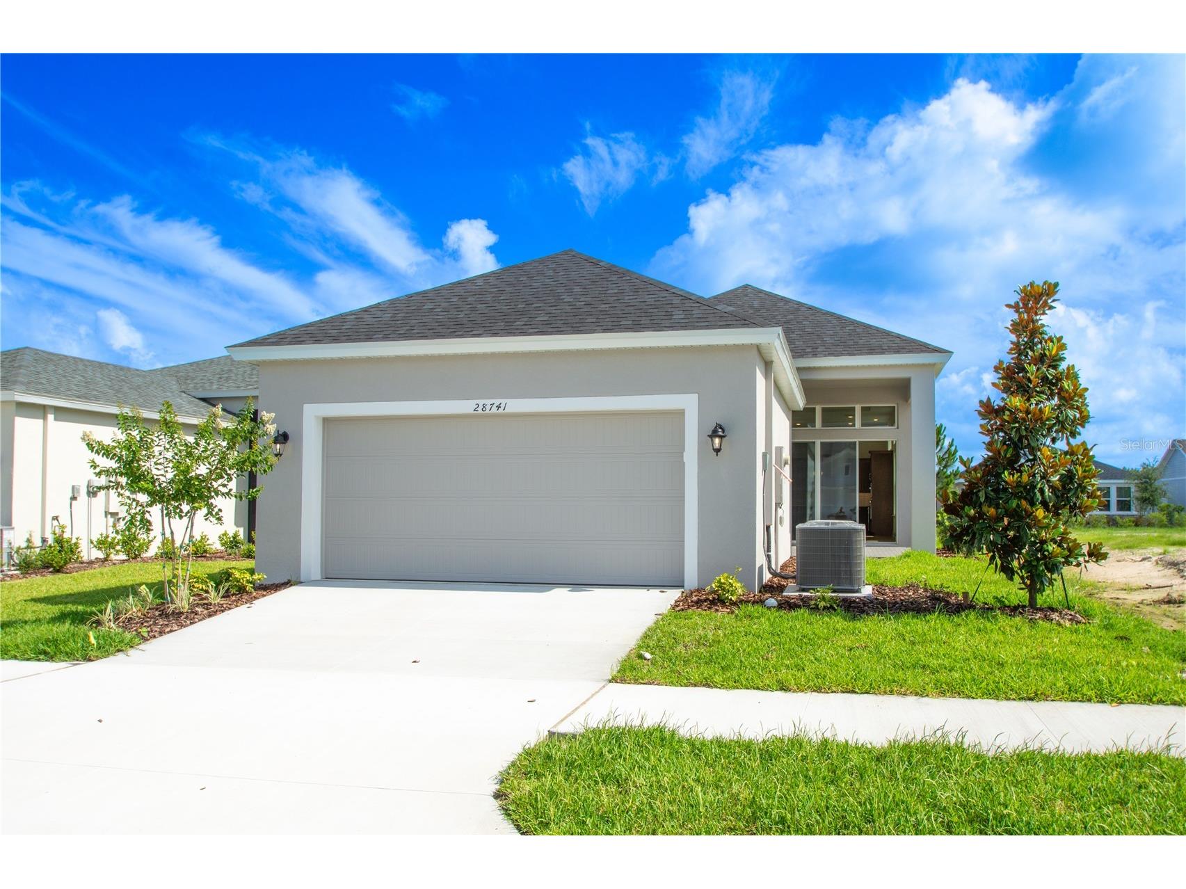 28741 Jujube Road Wesley Chapel FL 33543 O6405192 image3