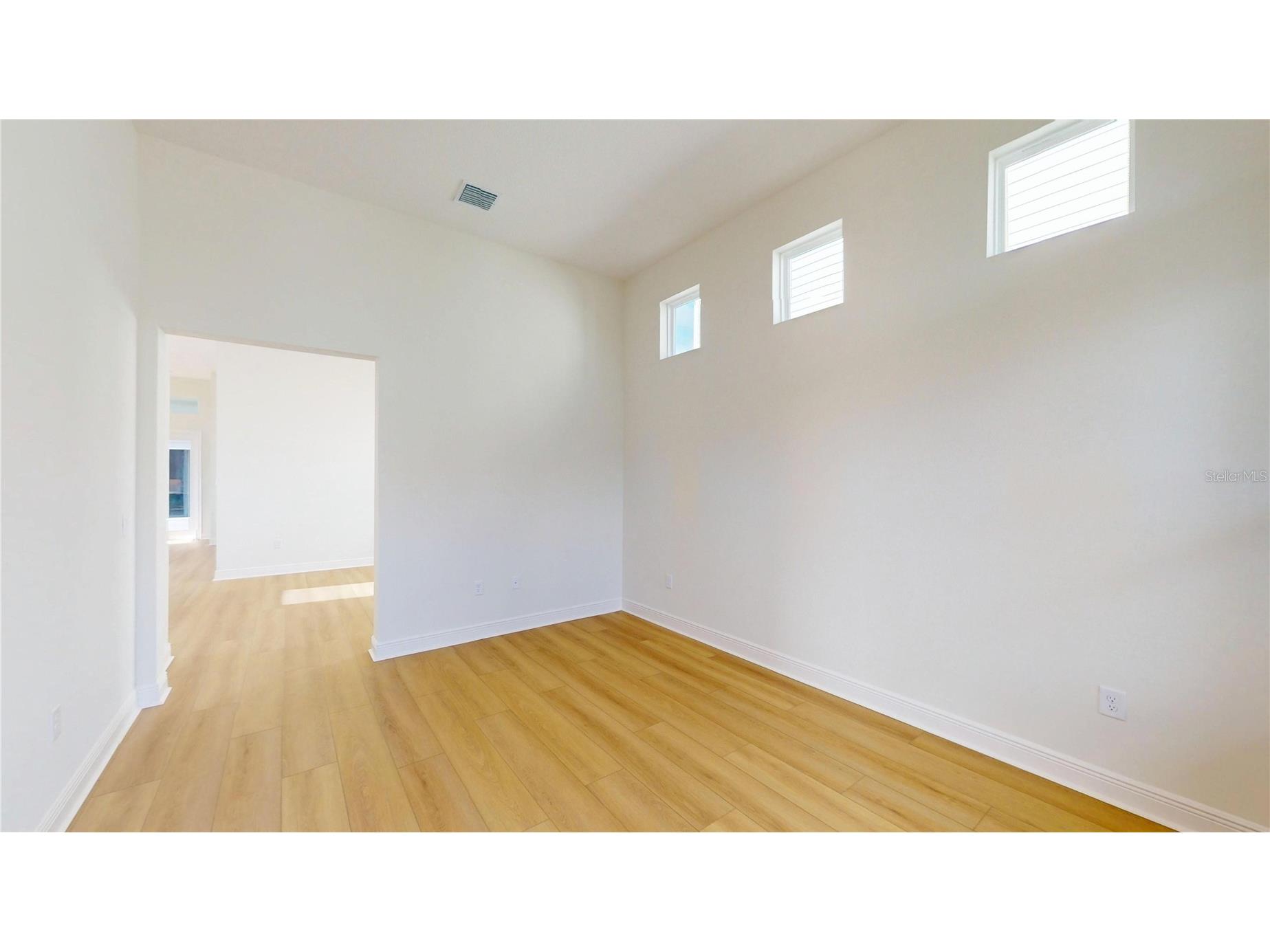 28741 Jujube Road Wesley Chapel FL 33543 O6405192 image5