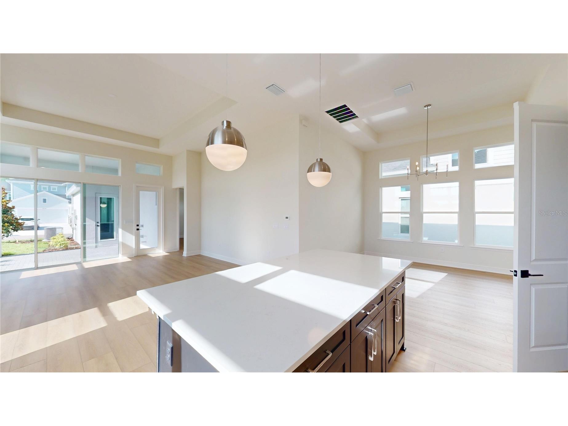 28741 Jujube Road Wesley Chapel FL 33543 O6405192 image7