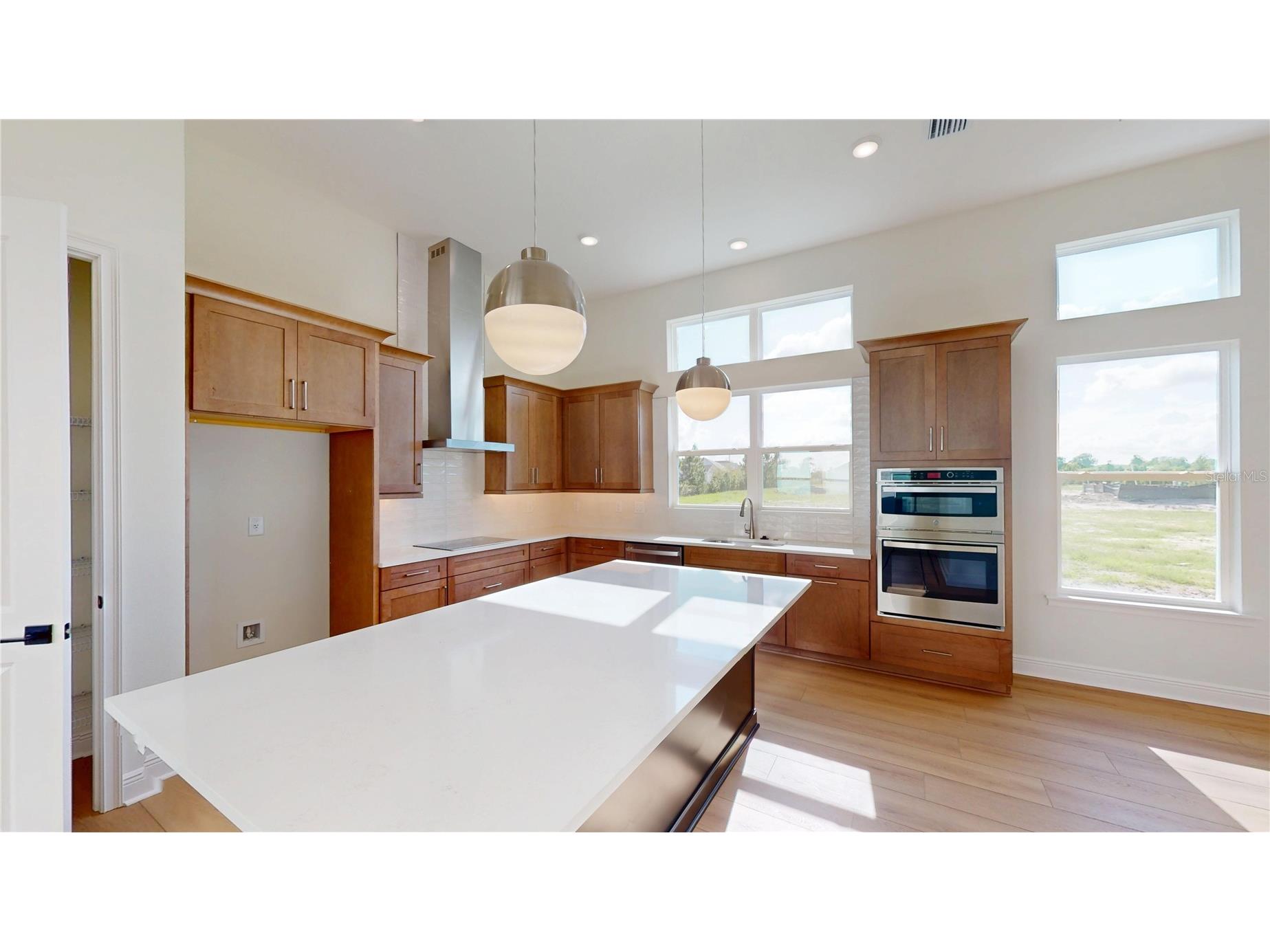 28741 Jujube Road Wesley Chapel FL 33543 O6405192 image8