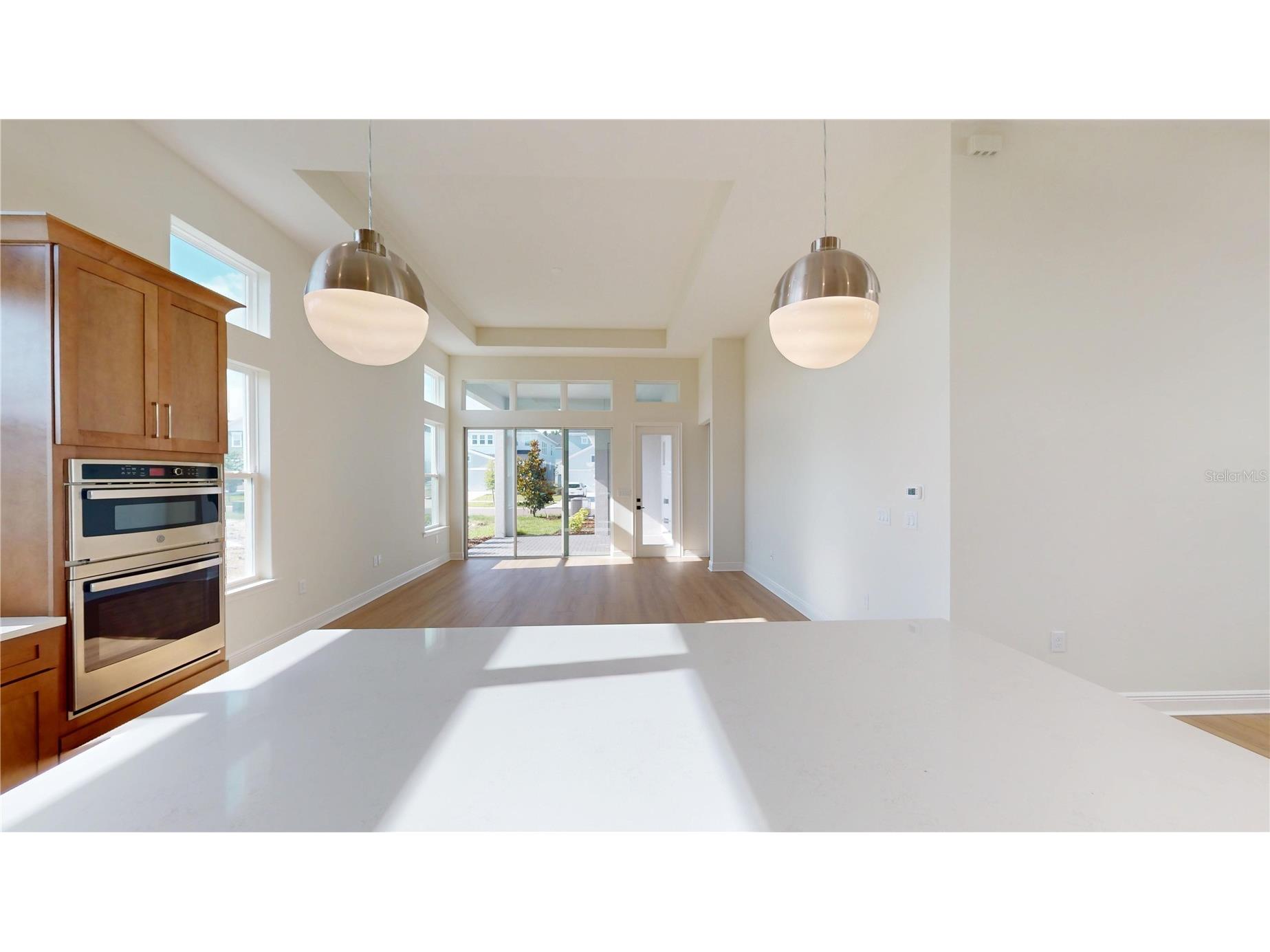 28741 Jujube Road Wesley Chapel FL 33543 O6405192 image9
