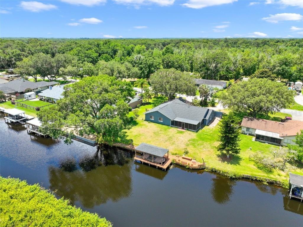 28744 Tammi Drive Tavares FL 32778 - DORA CHAIN OF LAKES O6209083 image1