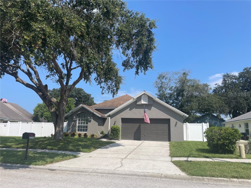 28749 Raleigh Pl Wesley Chapel FL 33545 T3466514 image1