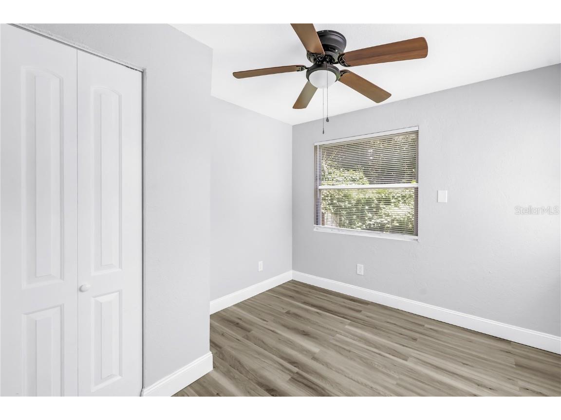 2875 13th Avenue N Saint Petersburg FL 33713 TB8416704 image18