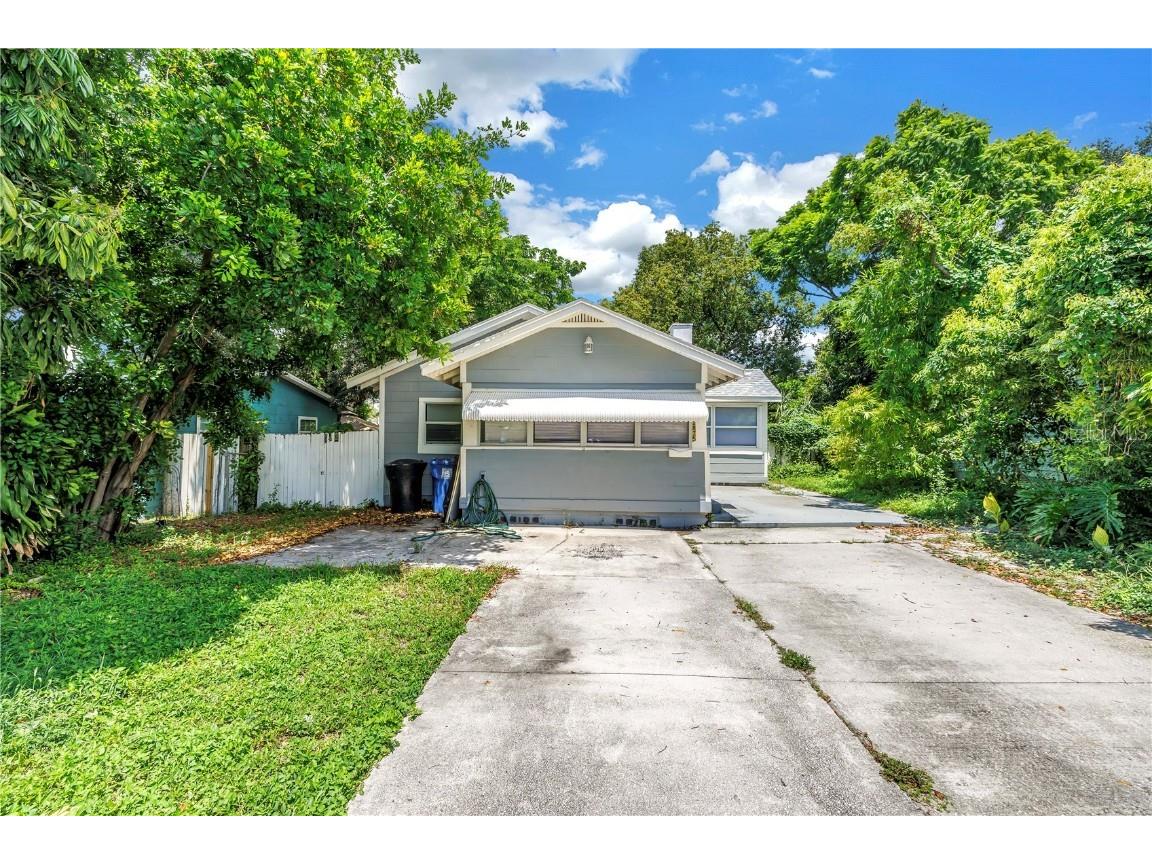 2875 13th Avenue N Saint Petersburg FL 33713 TB8416704 image2