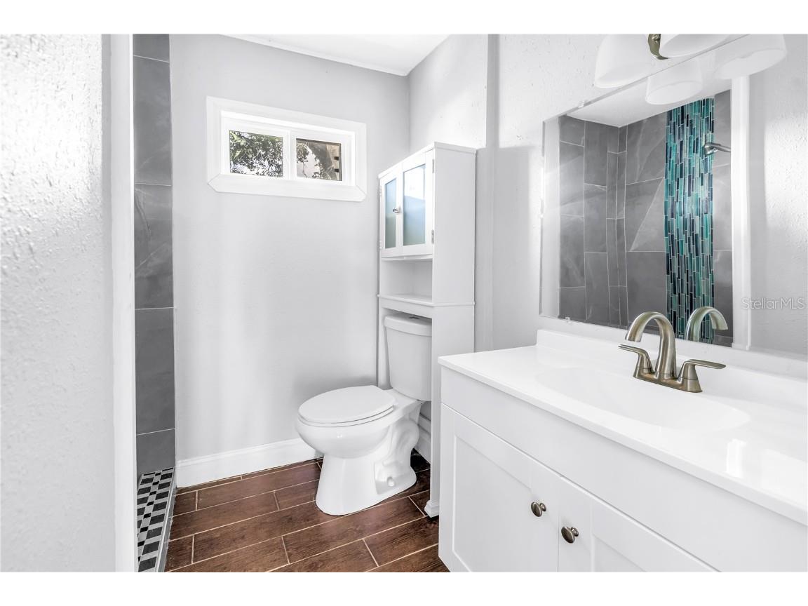 2875 13th Avenue N Saint Petersburg FL 33713 TB8416704 image22