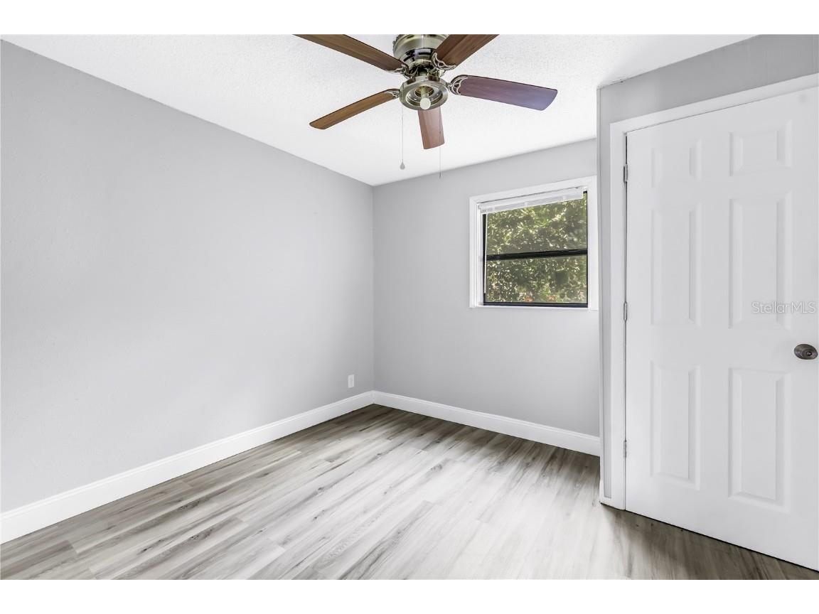 2875 13th Avenue N Saint Petersburg FL 33713 TB8416704 image24