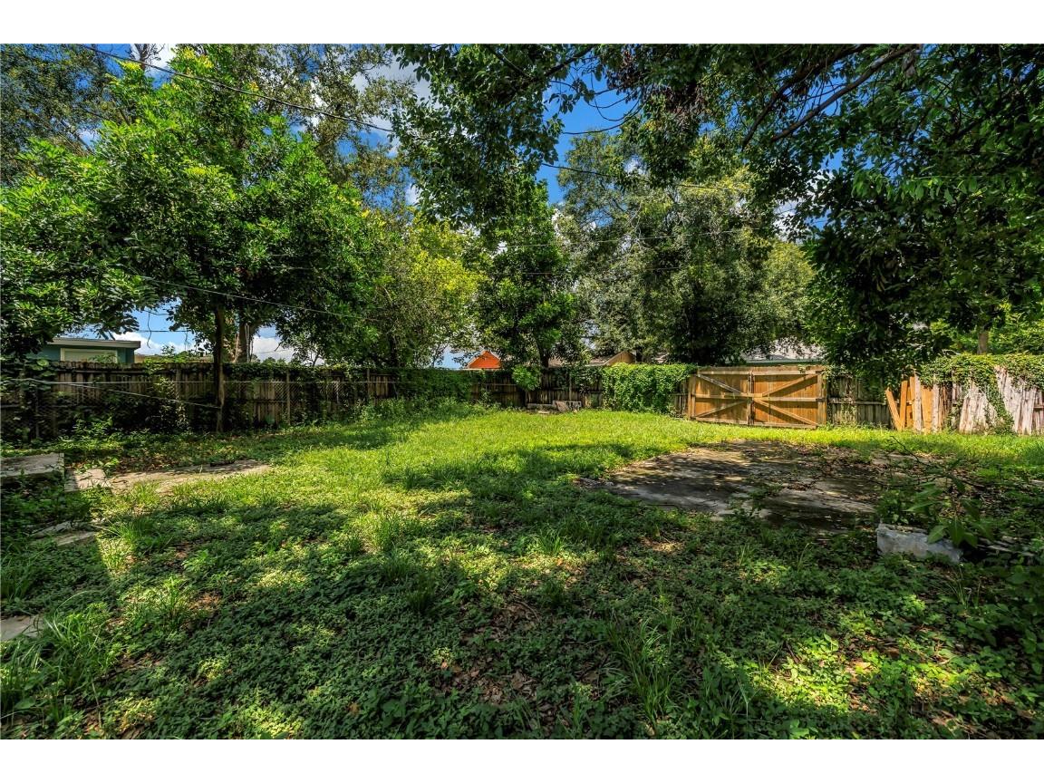 2875 13th Avenue N Saint Petersburg FL 33713 TB8416704 image26