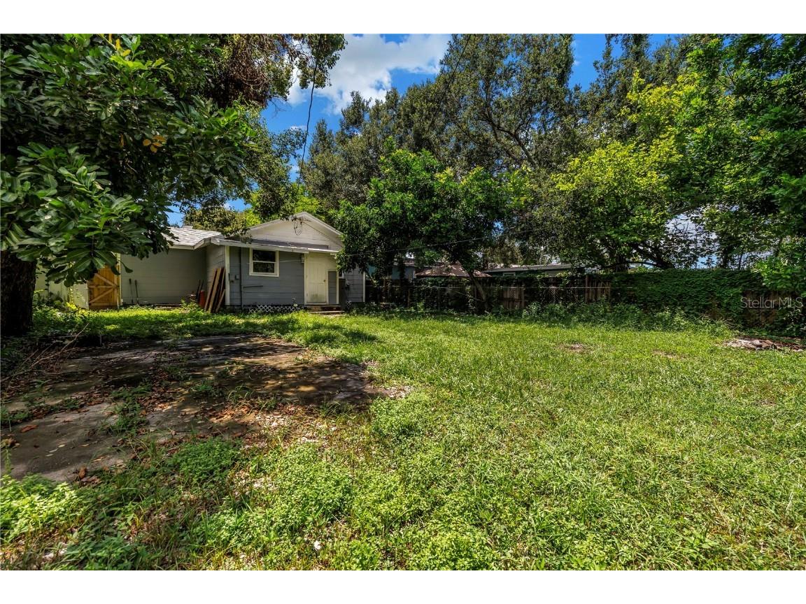 2875 13th Avenue N Saint Petersburg FL 33713 TB8416704 image27
