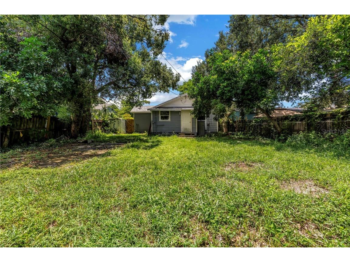 2875 13th Avenue N Saint Petersburg FL 33713 TB8416704 image28