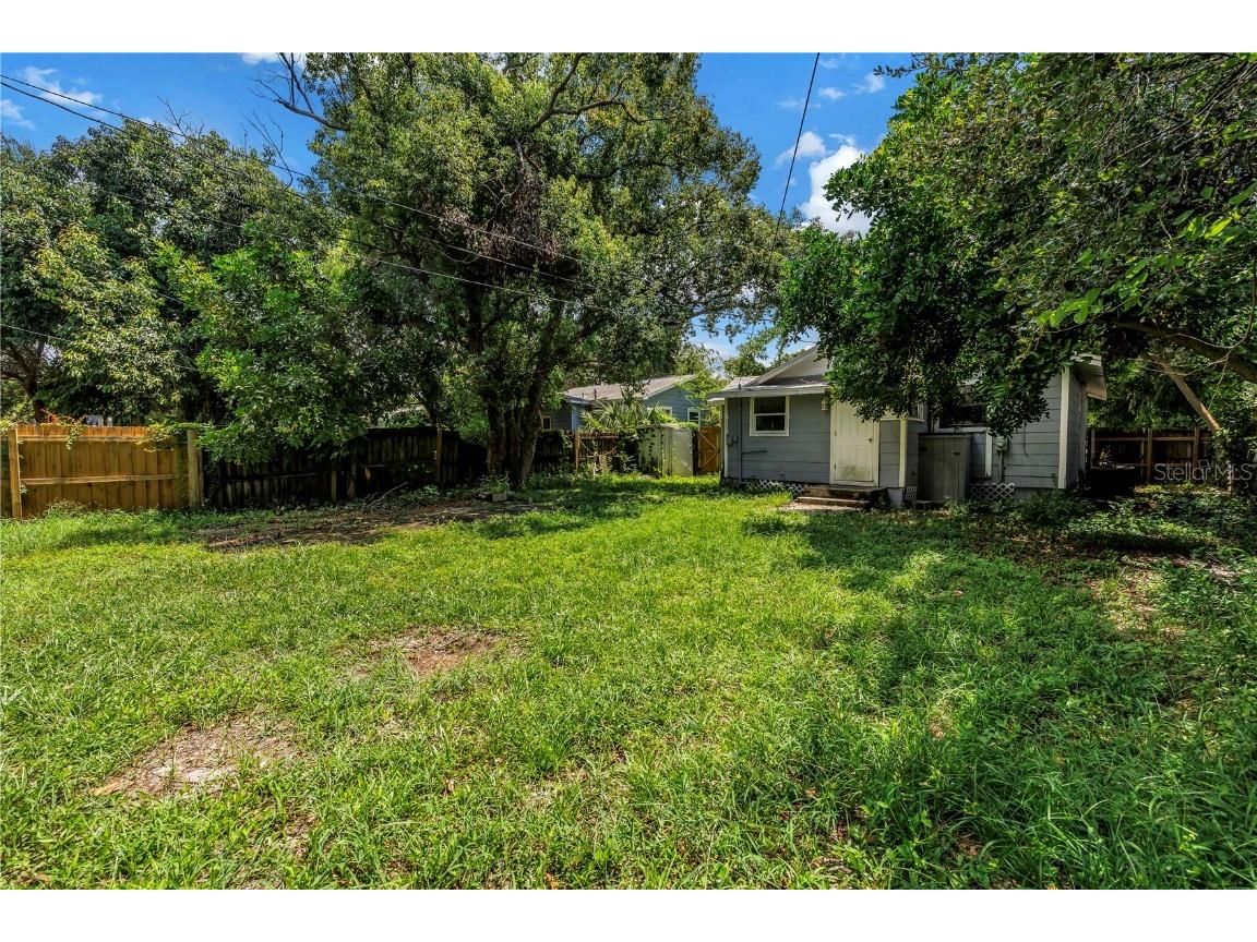 2875 13th Avenue N Saint Petersburg FL 33713 TB8416704 image29
