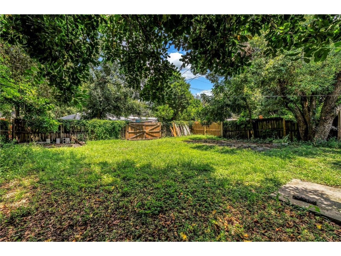 2875 13th Avenue N Saint Petersburg FL 33713 TB8416704 image30