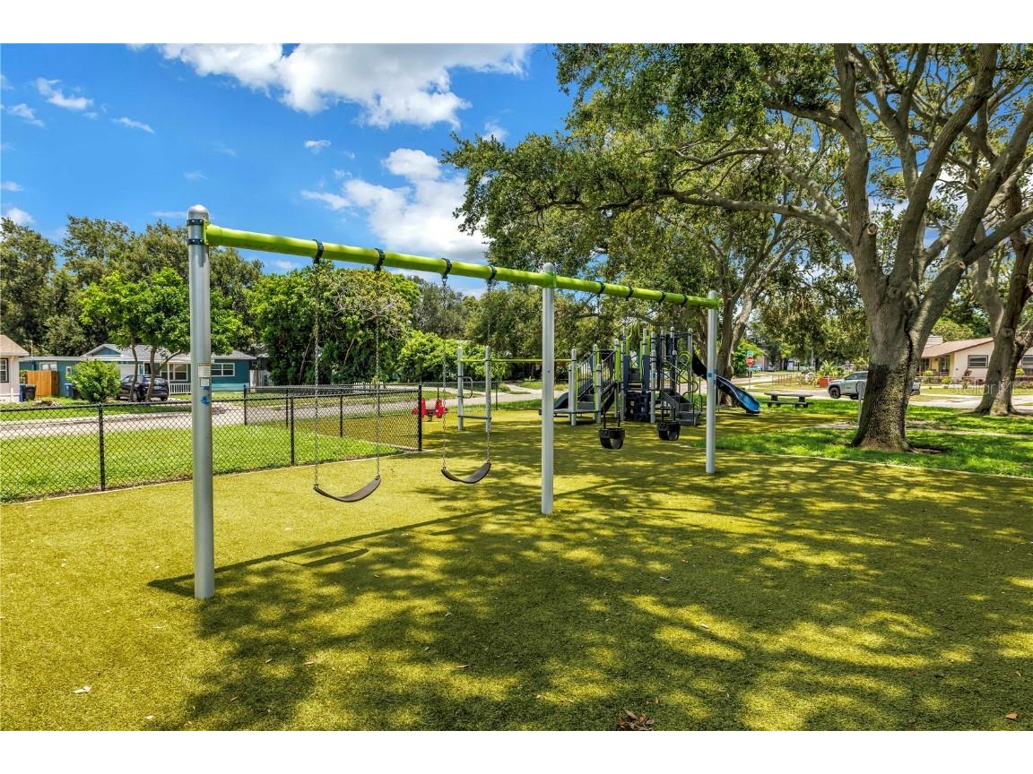 2875 13th Avenue N Saint Petersburg FL 33713 TB8416704 image31